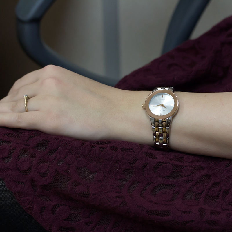 Anne Klein 1931SVRT
